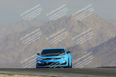 media/Mar-30-2025-Pro Autosports (Sun) [[34ff8f16e0]]/5-Green Group/Session 1 (Turn 9)/